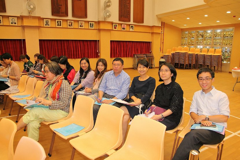PTA AGM0003